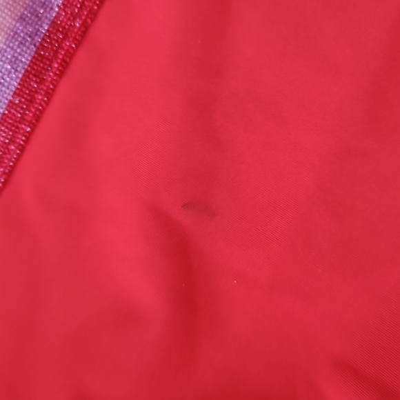 NWT Spiritual Gangster High Waisted Side Striped Leggings - Picture 10 of 12